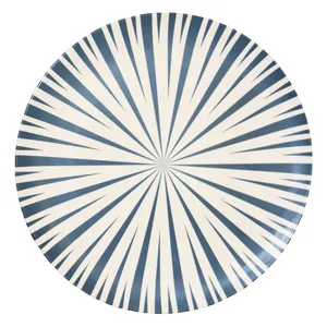 پیش دستی مدل AU-2022-100