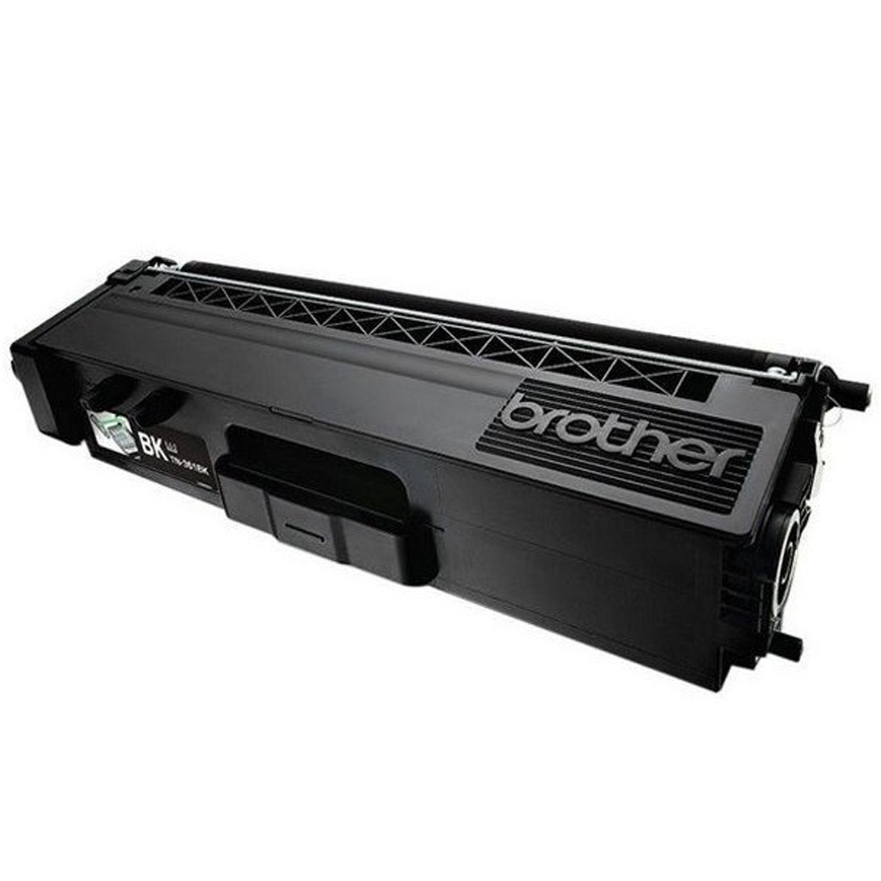 تونر مشکی برادر مدل TN-361BK