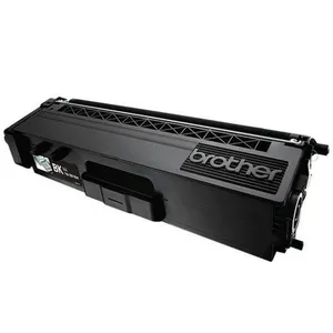 تونر مشکی برادر مدل TN-361BK