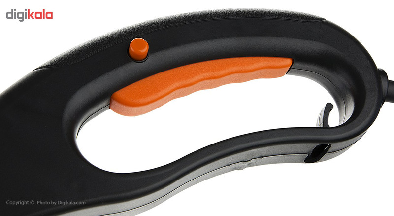 داس برقی دوو مدل DAGT250E