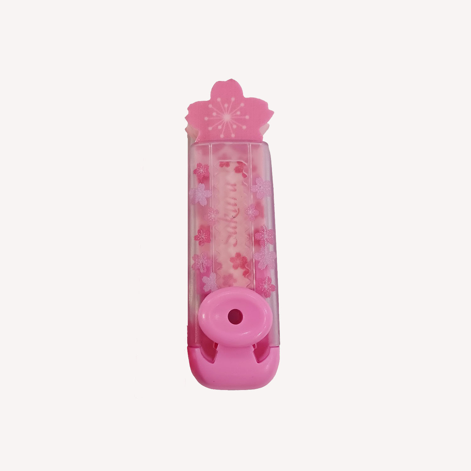 پاک کن ویبو مدل کاتری کد WB-3389