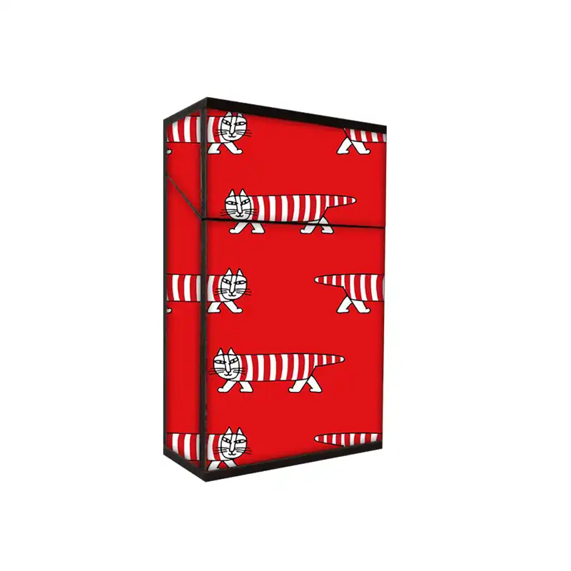 جا سیگاری مدل گربه کد 1013