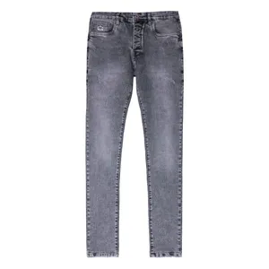 شلوار جین مردانه مدل 4621-11