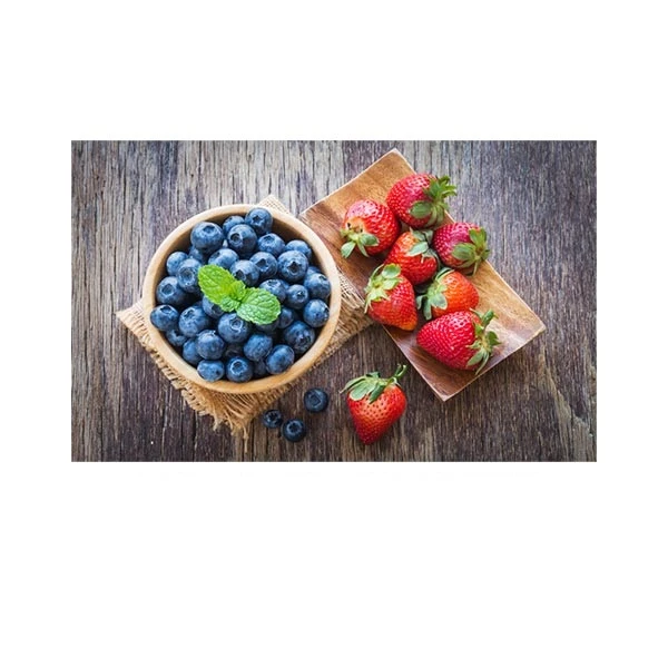   پادری مدل آشپزخانه کد HSHMH0035 سایز 76x46 سانتی متر