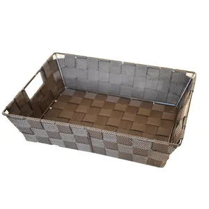 سبد آشپزخانه سی دا کد S154