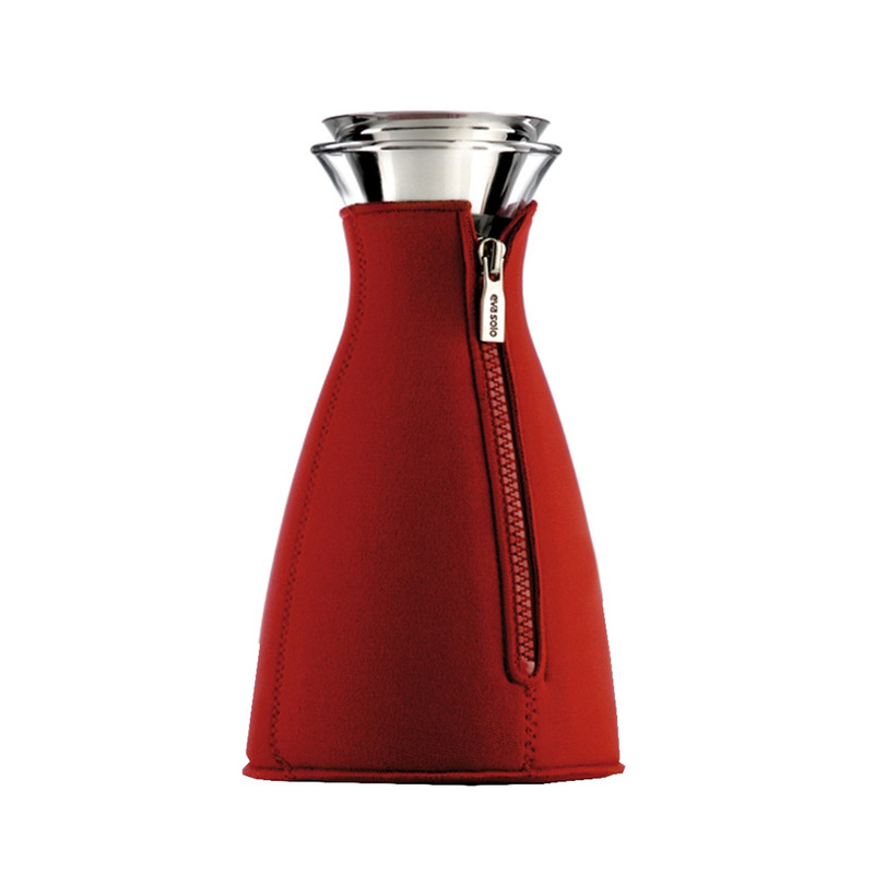 قهوه ساز اواسولو مدل 567592