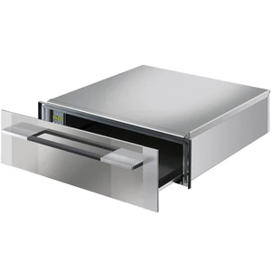 کشوی گرم کن اسمگ مدل CT15-2