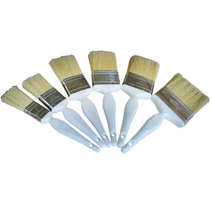 قلم موی پیک مدل 6pc  مجموعه 6 عددی