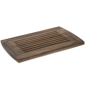 تخته برش زاسن هاس کد 055405