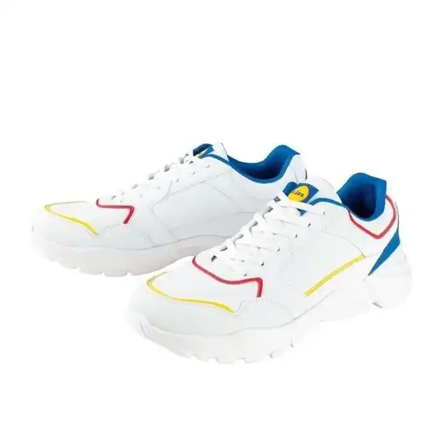 کفش پیاده روی مردانه لیدل مدل POL00230