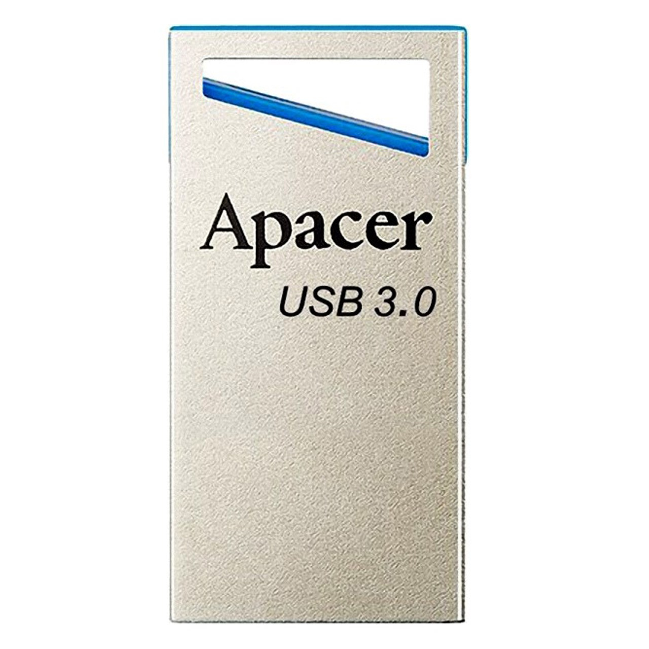 فلش مموری اپیسر مدل AH155 ظرفیت 64 گیگابایت