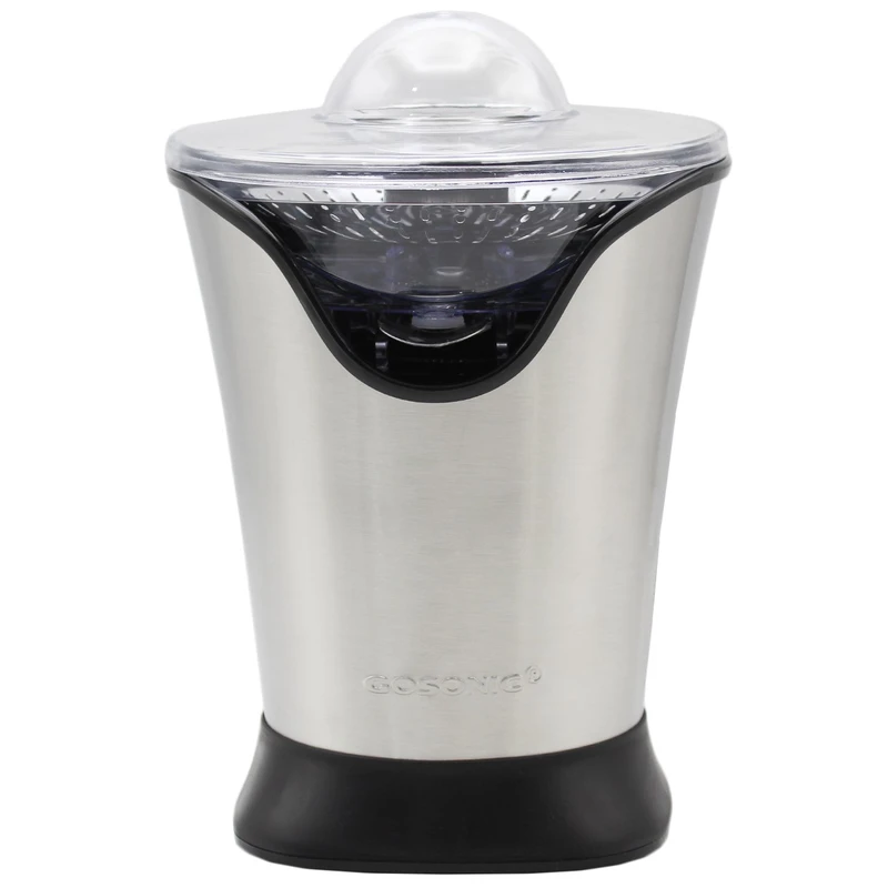 آب مرکبات گیر گوسونیک مدل GSJ-408