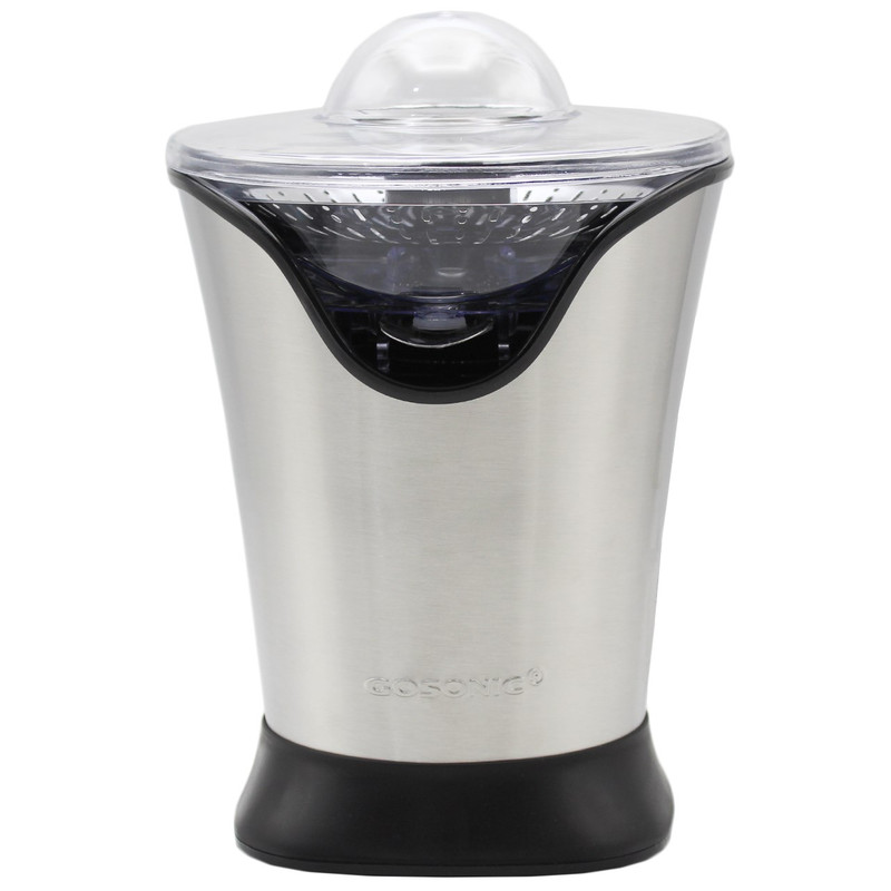 آب مرکبات گیر گوسونیک مدل GSJ-408