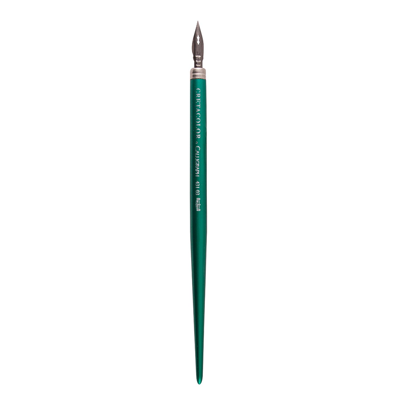 قلم کرتاکالر مدل 43103G