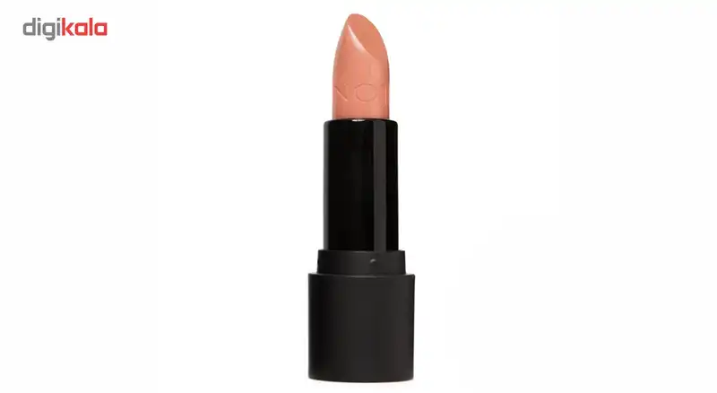 رژ لب نوت سری Longwearing تحت لیسانس شماره 02 | سرویس ویژه دیجی کالا: 7 روز تضمین بازگشت کالا