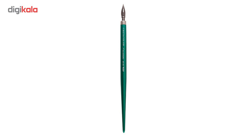 قلم کرتاکالر مدل 43103G