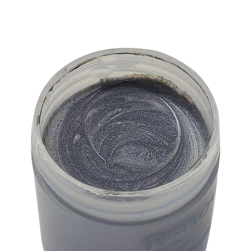 گواش رابو مدل COLOR 30-19