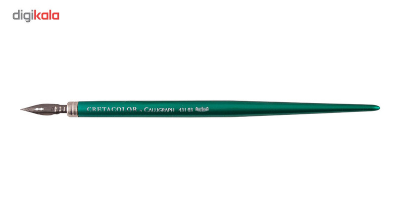 قلم کرتاکالر مدل 43103G