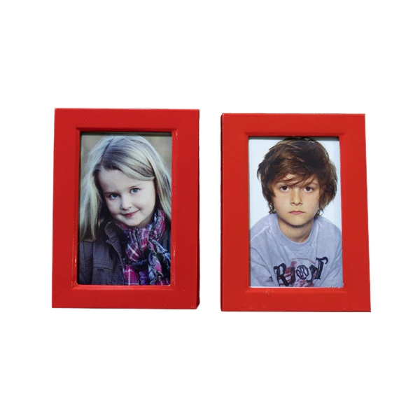 قاب عکس مدل 147 بسته دو عددی