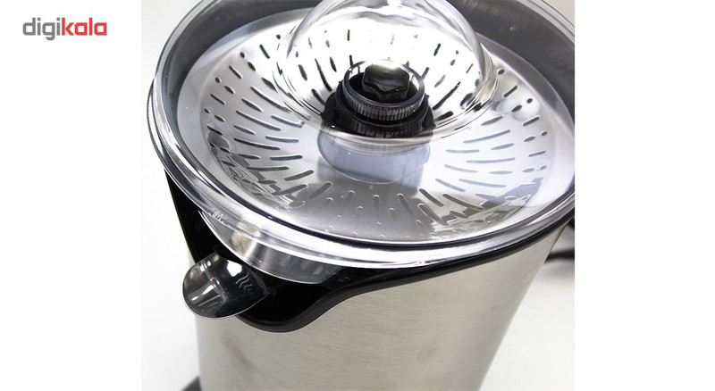 آب مرکبات گیر گوسونیک مدل GSJ-408