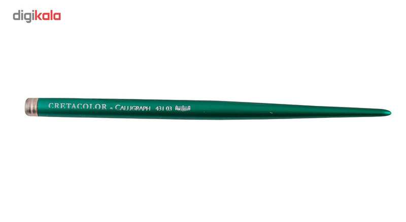 قلم کرتاکالر مدل 43103G