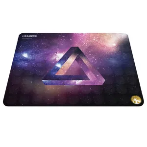 Hoomero Galaxy A5924 Mousepad