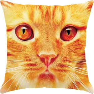 Rence C1-10049 Cushion Cover
