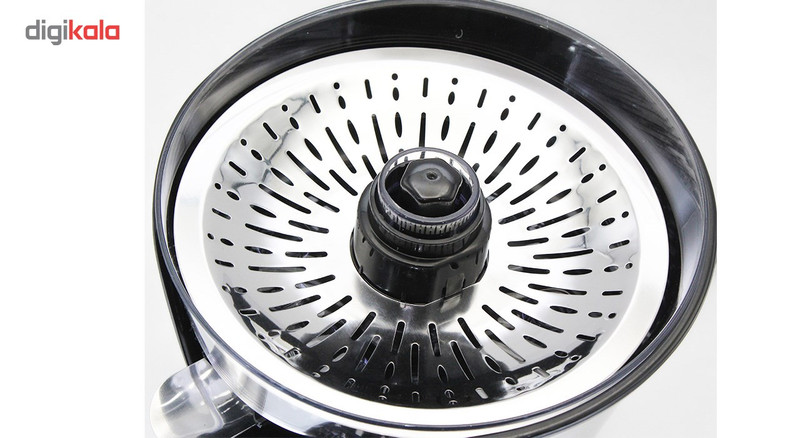 آب مرکبات گیر گوسونیک مدل GSJ-408