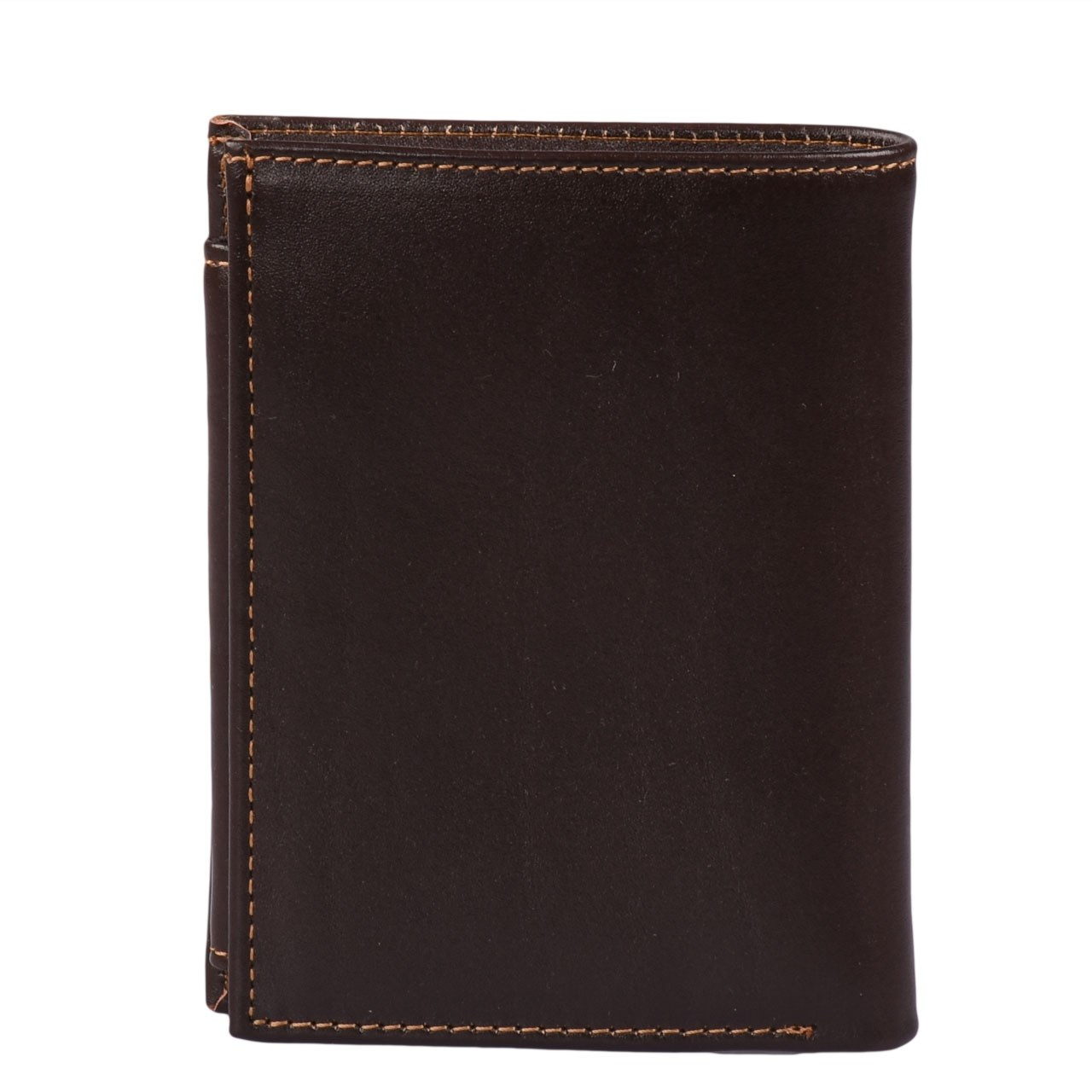 کیف پول کهن چرم مدل LP2-50