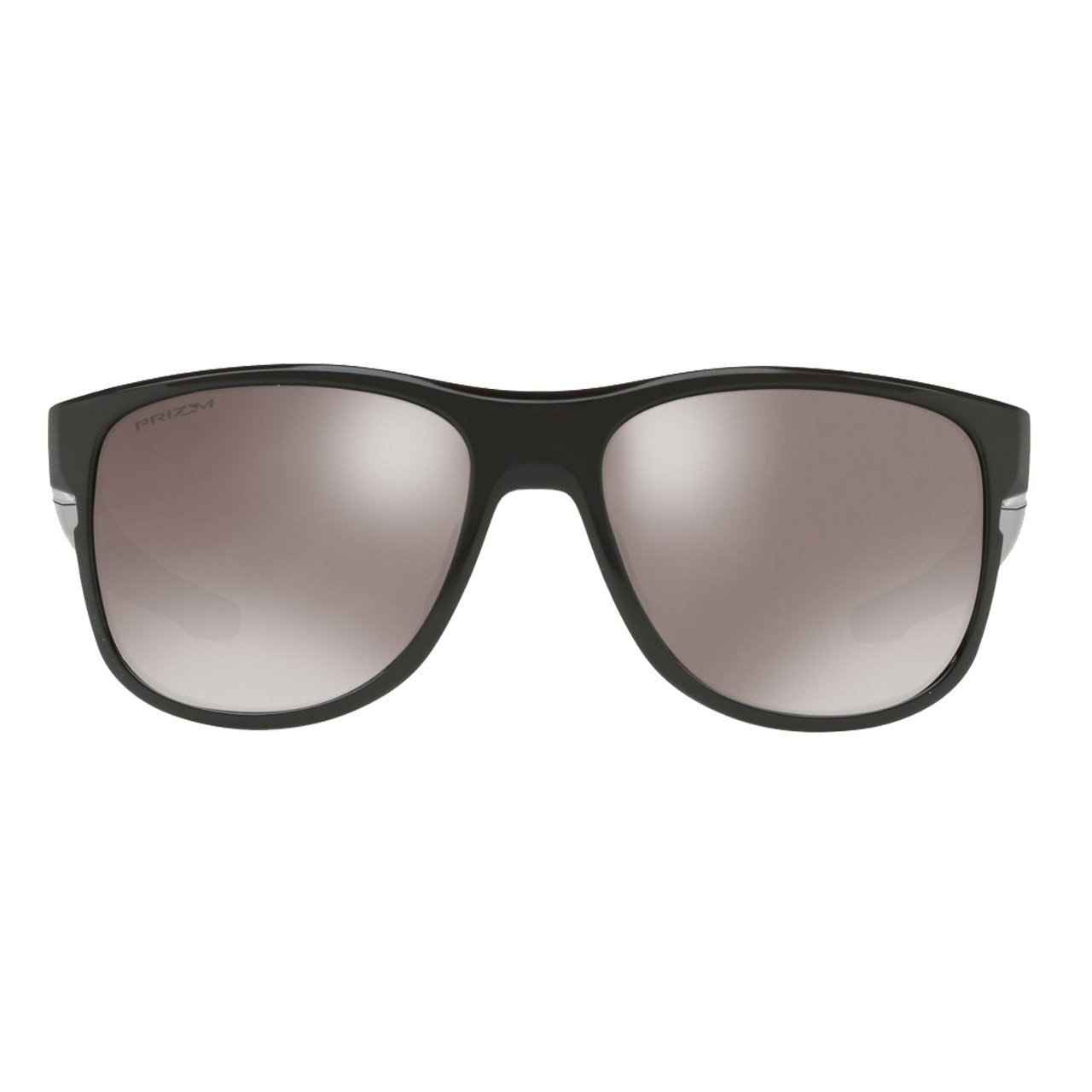 عینک آفتابی اوکلی سری Crossrange R مدل 935908