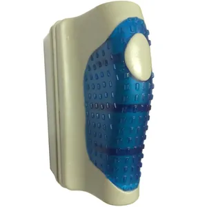 پاک کننده مغناطیسی شیشه آکواریوم آکوا مدل MG-20