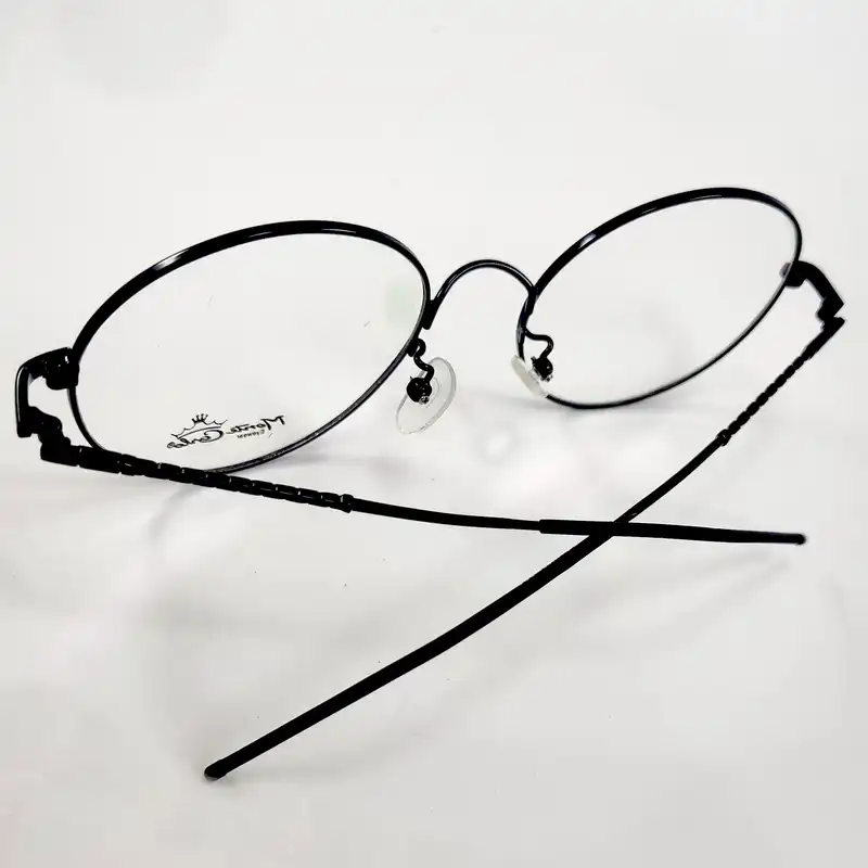 فریم عینک طبی مونته کارلو مدل 5939 کد 110