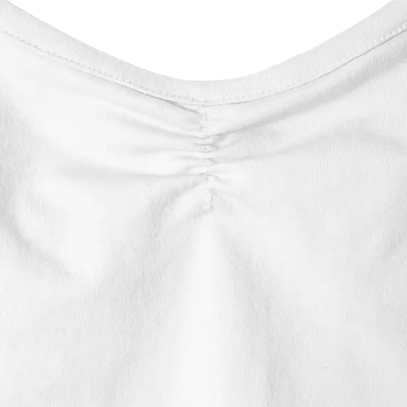 بادی دخترانه مدل MDSS-CF3077