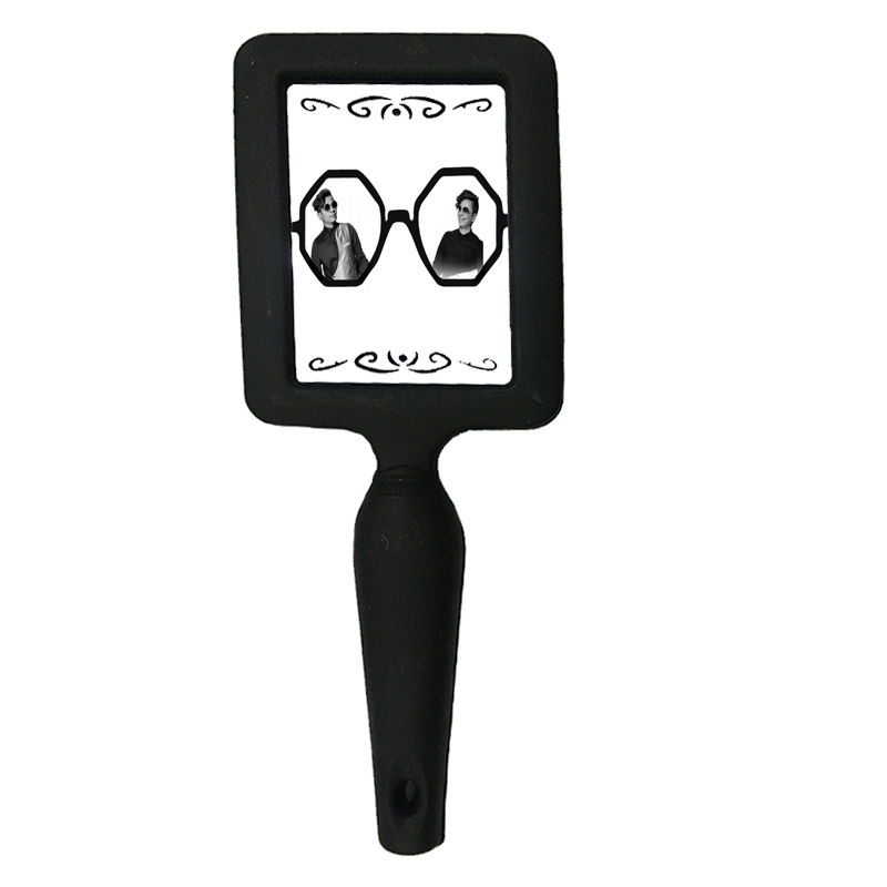 برس مو نیترو طرح محسن ابراهیم زاده کد 2