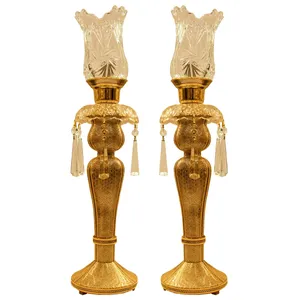 لاله خاتم مدل 390445  مجموعه دو عددی