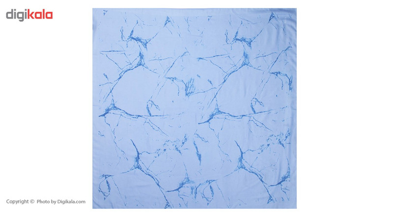 روسری زنانه آکل مدل Ak-358