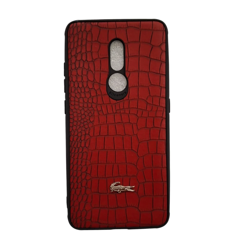 کاور مدل Gavazni GN مناسب برای گوشی موبایل نوکیا NOKIA C3 /C3 