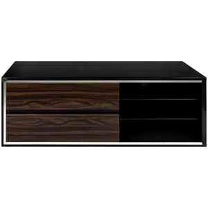میز تلویزیون جوتی مدل S 23040