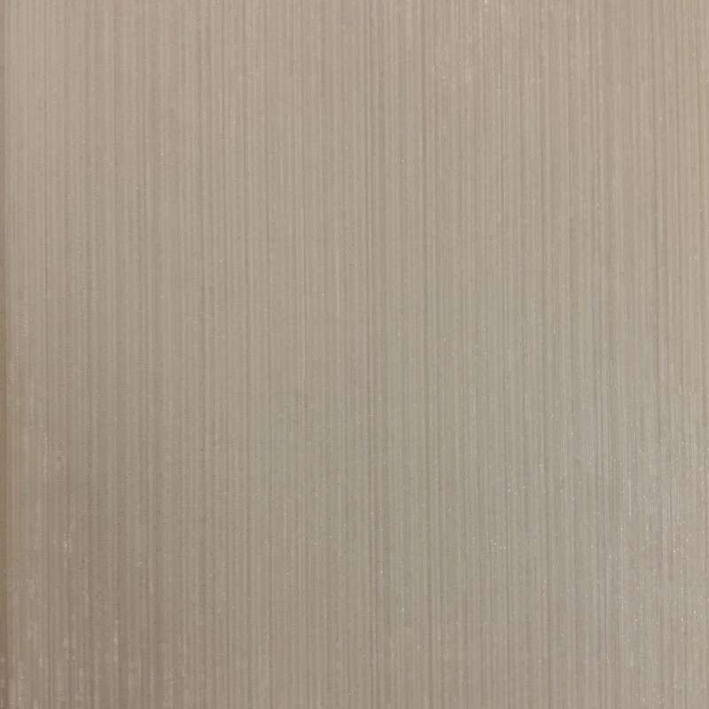 کاغذ دیواری مدل CABANA3-44066