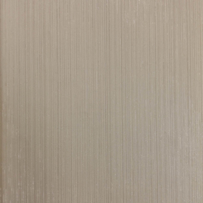 کاغذ دیواری مدل CABANA3-44066