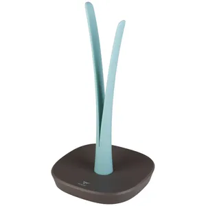 نگهدارنده دستمال کاغذی وی وی د مدل HB8022