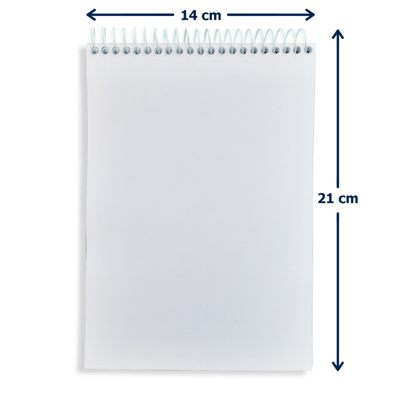 دفتر نقاشی 60 برگ های تولد مدل دایناسور کد N139