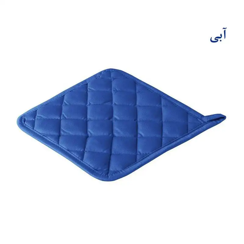 دستگیره آشپزخانه مدل 008 بسته 2 عددی