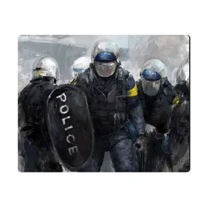 Elinor MPE141 Mousepad