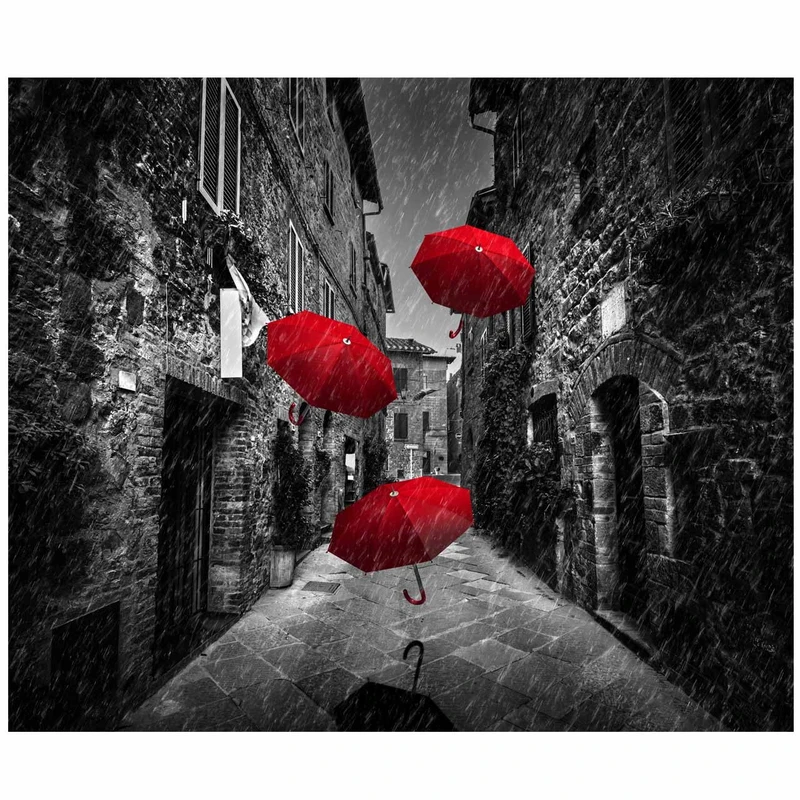 تابلو شاسی لابراتوار سهند طرح 100123 سایز 120× 100 سانتی متر