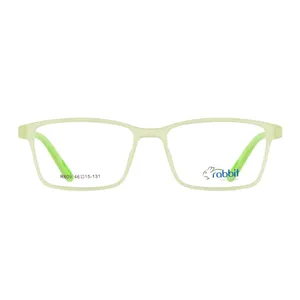 فریم طبی بچه گانه ربیت مدل R609 - C5