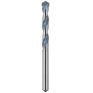 Bosch 2608596050 Drill Bit 4 mm
