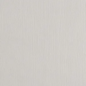 برچسب کابینت طرح چوب مدل Fix 6252