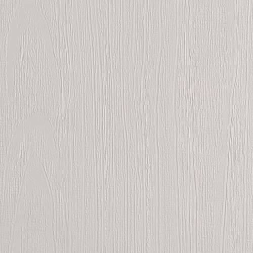 برچسب کابینت طرح چوب مدل Fix 6252