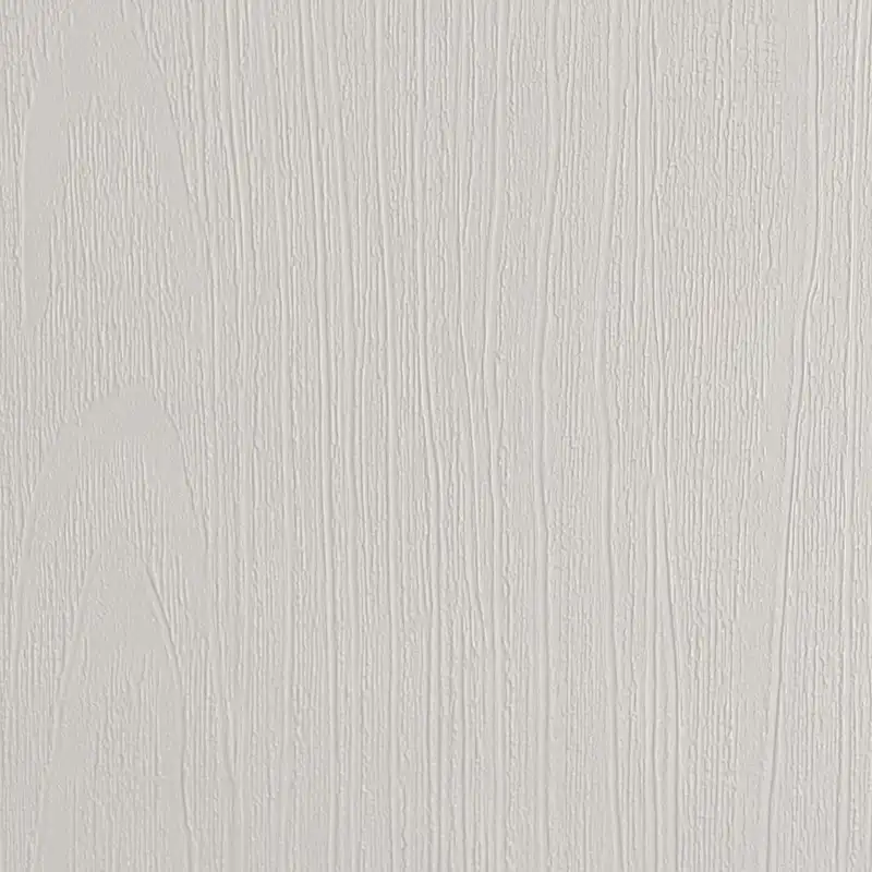 برچسب کابینت طرح چوب مدل Fix 6252